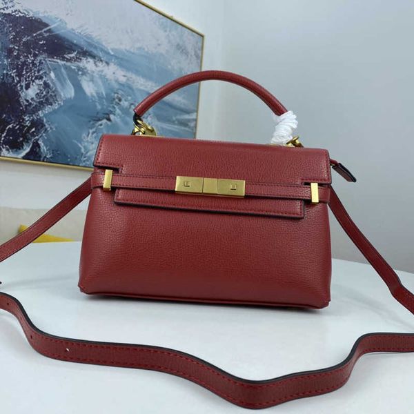 fashion shoulder handbag women messagner bags palm print cowhide leather bag ladies flap wallet classic double compartment
fashion shoulder handbag women messagner bags palm print cowhide leather bag ladies flap wallet classic double compartment