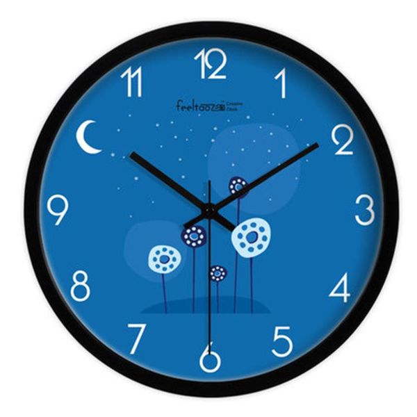 wall clocks round modern clock designs living room watch girls creative wandklok zegar kids novelty vintage timer ee50
wall clocks round modern clock designs living room watch girls creative wandklok zegar kids novelty vintage timer ee50
