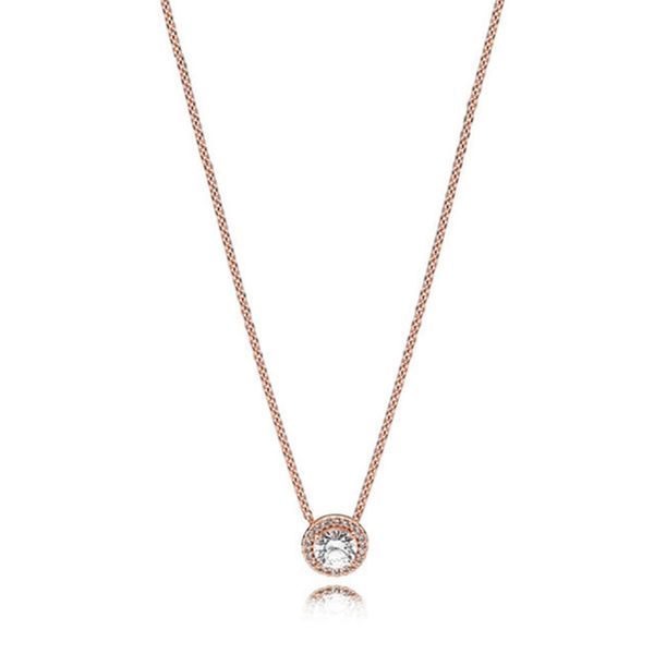 new 2021 100% 925 sterling silver rose classic elegance necklace fit diy original fshion jewelry gift 11112
new 2021 100% 925 sterling silver rose classic elegance necklace fit diy original fshion jewelry gift 11112