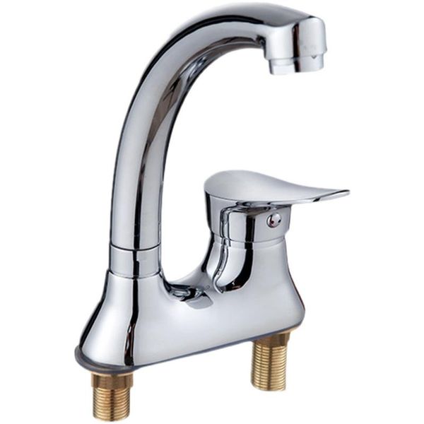 bathroom sink faucets luxury mixer basin shower set bath copper sitting washbasin cold wasserhahn accessory dm50bf
bathroom sink faucets luxury mixer basin shower set bath copper sitting washbasin cold wasserhahn accessory dm50bf