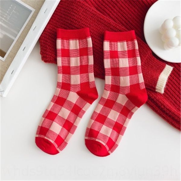 RbF 20products happyyear red cotton hosiery stockings children's middle tube cotton socks christmas socks christmas stockings striped th, Black;white
RbF 20products happyyear red cotton hosiery stockings children's middle tube cotton socks christmas socks christmas stockings striped th, Black;white