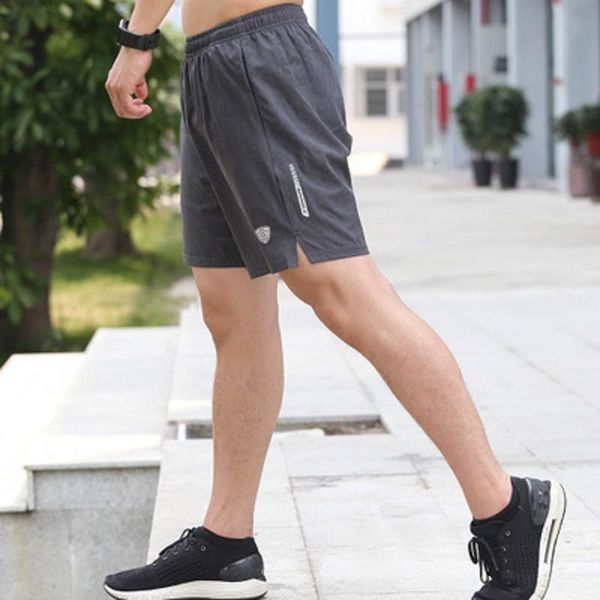 gym clothing 2021 sports shorts men running fitness training pants summer quick-drying loose casual reflective basketball, White;black
gym clothing 2021 sports shorts men running fitness training pants summer quick-drying loose casual reflective basketball, White;black