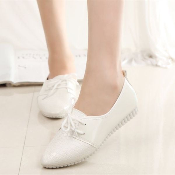 spring canvas shoes for female students casual shoes spring and summer new leisure air cushion shock absorption trend versatile leisure, Black
spring canvas shoes for female students casual shoes spring and summer new leisure air cushion shock absorption trend versatile leisure, Black