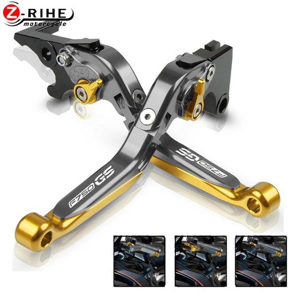 motorcycle brakes accessories folding extendable brake clutch levers motorbike parts for f750gs f 750 f750 gs 2021
motorcycle brakes accessories folding extendable brake clutch levers motorbike parts for f750gs f 750 f750 gs 2021
