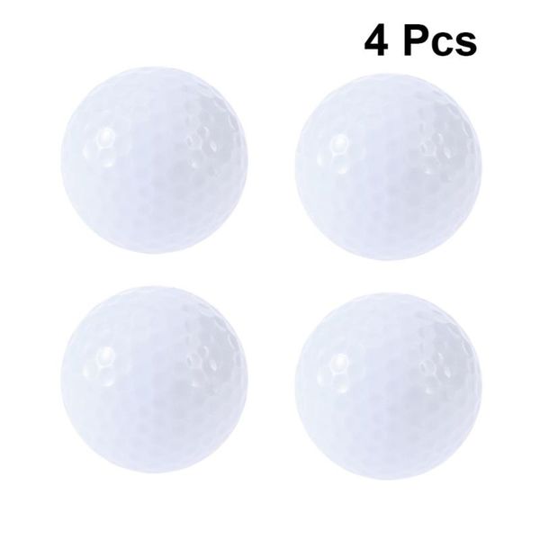 golf balls 4pcs flashing glowing ball night glow flash light up led seven colors luminous
golf balls 4pcs flashing glowing ball night glow flash light up led seven colors luminous