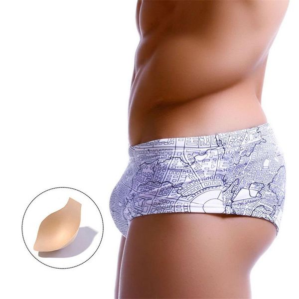 underpants mens boxers briefs map printing low waist swimming trunks summer swimsuit beach wear fashion short sport homme swim, Black;white
underpants mens boxers briefs map printing low waist swimming trunks summer swimsuit beach wear fashion short sport homme swim, Black;white