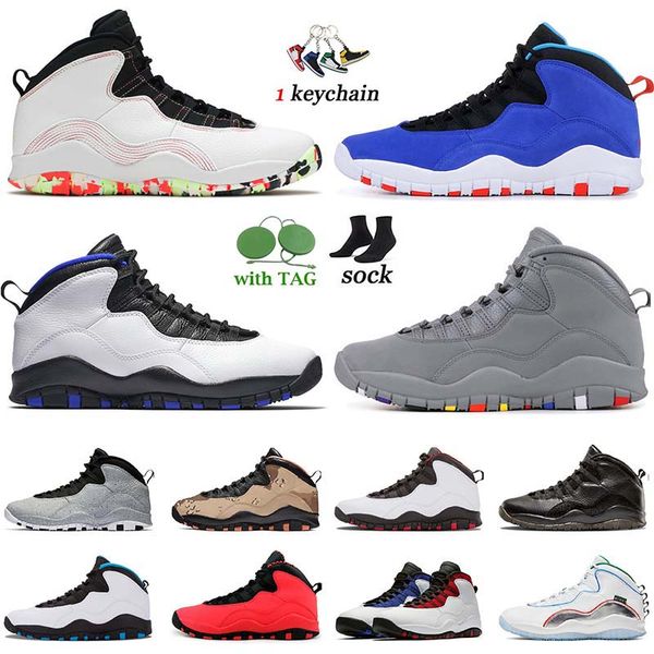 size us 7-13 mens shoes jumpman 10 10s orlando ember glow retro luxury sneakers cool grey tinker racer blue cement wings men women fashion s
size us 7-13 mens shoes jumpman 10 10s orlando ember glow retro luxury sneakers cool grey tinker racer blue cement wings men women fashion s