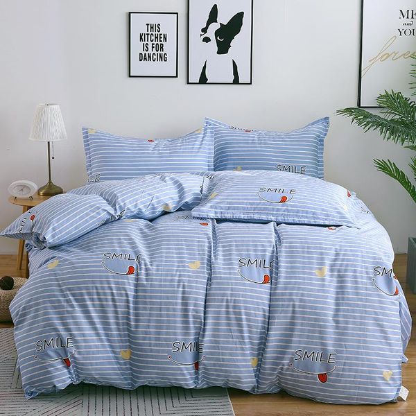 triangular geometric pattern blackish green twin/full//king size bedding linen quilt/duvet/doona cover set bed sheet sets
triangular geometric pattern blackish green twin/full//king size bedding linen quilt/duvet/doona cover set bed sheet sets
