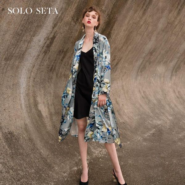 soloseta chinese wind luxury printed velvet robe to ms wear leisurewear floral department take my pajamas women's sleepwear, Black;red
soloseta chinese wind luxury printed velvet robe to ms wear leisurewear floral department take my pajamas women's sleepwear, Black;red