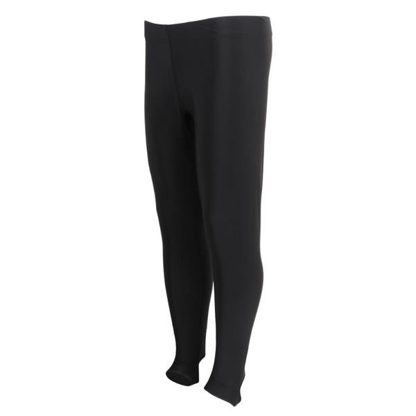 swim wear women mens rash guard pants undersuit uv protective basic leggings for swimming beach sailing wetsuit long
swim wear women mens rash guard pants undersuit uv protective basic leggings for swimming beach sailing wetsuit long