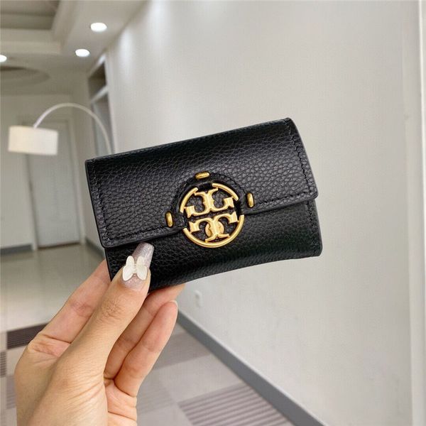 outlet g and summer tb 79394 mini wallet litchi grain cowhide cross section 30% off holding lady's zero wallet luxuryss designerss bag
outlet g and summer tb 79394 mini wallet litchi grain cowhide cross section 30% off holding lady's zero wallet luxuryss designerss bag