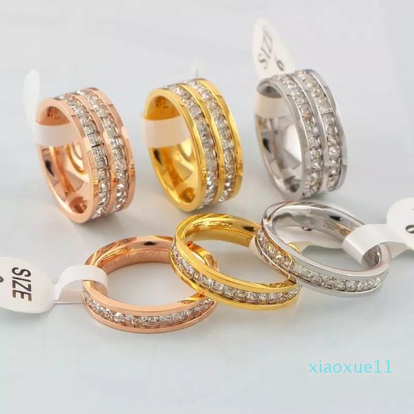 design extravagant full diamond channel set love ring gold silver rose stainless steel couple rings fashion women wedding je
design extravagant full diamond channel set love ring gold silver rose stainless steel couple rings fashion women wedding je