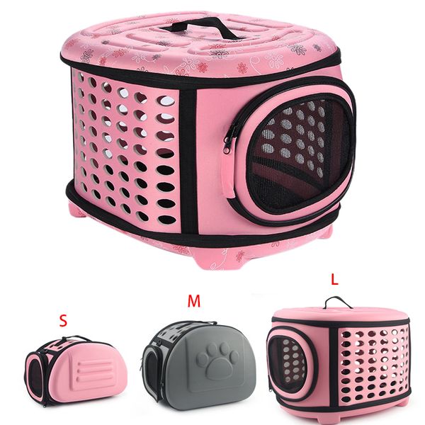 eva anima transport bag portabe pet carrier bag carrying for cats pet trave bag shouder dog bags for puppies
eva anima transport bag portabe pet carrier bag carrying for cats pet trave bag shouder dog bags for puppies