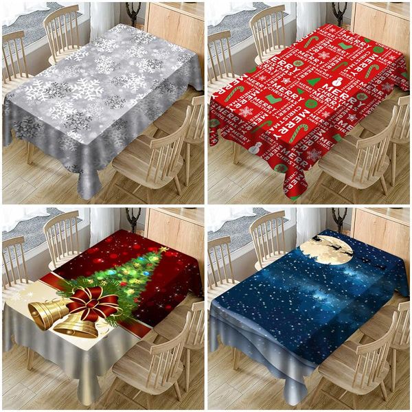 table cloth christmas series printing household tablecloth waterproof oil-proof kitchen decor cover room aesthetic
table cloth christmas series printing household tablecloth waterproof oil-proof kitchen decor cover room aesthetic