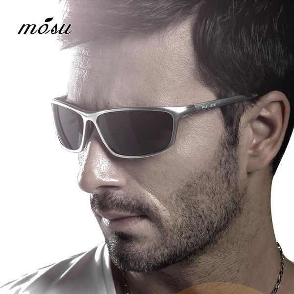 sunglasses mosu design men classic hd polarized sun glasses for driving tr90 m6520 legs uv400 protection, White;black
sunglasses mosu design men classic hd polarized sun glasses for driving tr90 m6520 legs uv400 protection, White;black