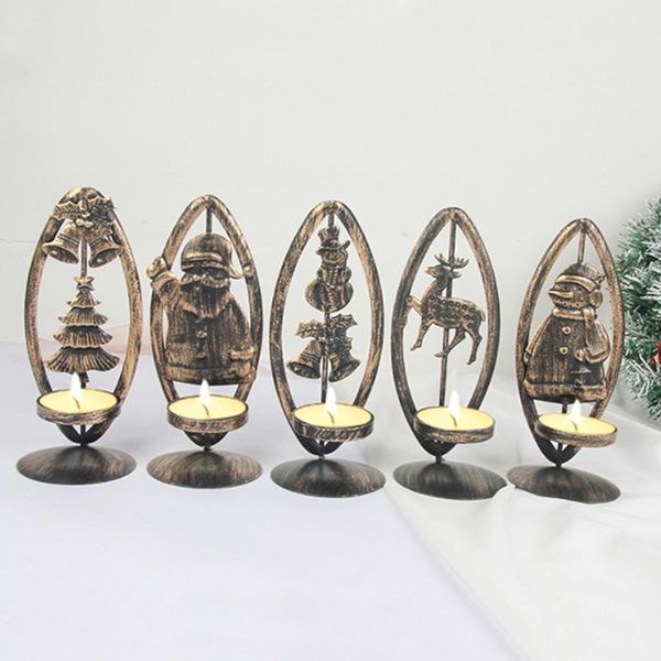 candle holders retro style candlestick shooting background props christmas home decoration pography
candle holders retro style candlestick shooting background props christmas home decoration pography
