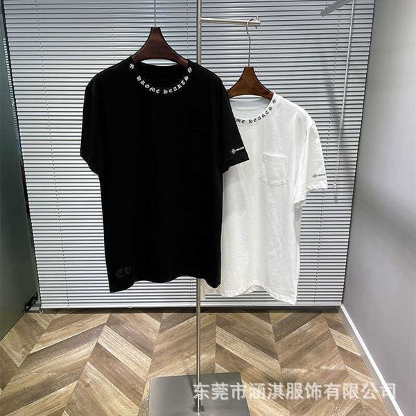 crosin loose 21 sanskrit summer ch croxinchao neckline short sleeve print t-shirt, White
crosin loose 21 sanskrit summer ch croxinchao neckline short sleeve print t-shirt, White