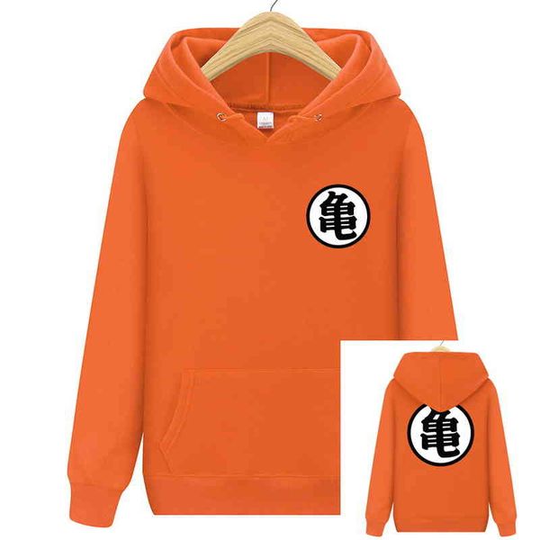 2020 Men Hoodie Orange Pink Autumn New Spoof Cartoon Fashion Printing Cotton men Hoodi Sweatshirts, Black
2020 Men Hoodie Orange Pink Autumn New Spoof Cartoon Fashion Printing Cotton men Hoodi Sweatshirts, Black