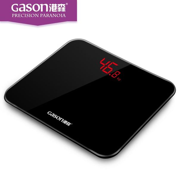 bathroom floor scales smart household electronic digital body bariatric led display division value 180kg=400lb & kitchen
bathroom floor scales smart household electronic digital body bariatric led display division value 180kg=400lb & kitchen