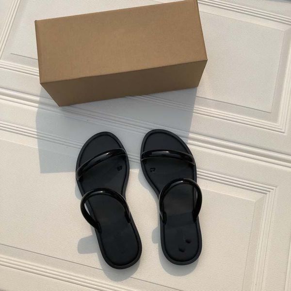 slippers summer women flat sandals open-toed slides beach outdoor female casual light flip flops for 2021, Black
slippers summer women flat sandals open-toed slides beach outdoor female casual light flip flops for 2021, Black