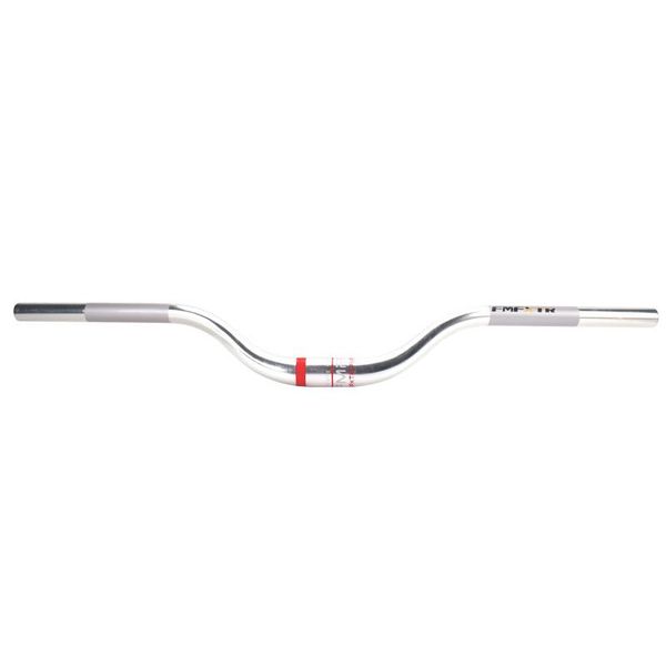 bike handlebars &components fmfxtr mountain handlebar vertical car swallow 31.8 x 720mm
bike handlebars &components fmfxtr mountain handlebar vertical car swallow 31.8 x 720mm