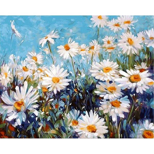 number painting custom digital colors by on canvas paint numbers picture chrysanthemum flowers oil paintings
number painting custom digital colors by on canvas paint numbers picture chrysanthemum flowers oil paintings