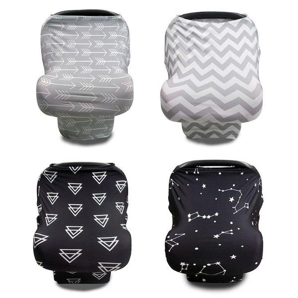 breastfeeding nursing cover baby car seat cozy carseat canopy stroller 583e parts & accessories
breastfeeding nursing cover baby car seat cozy carseat canopy stroller 583e parts & accessories