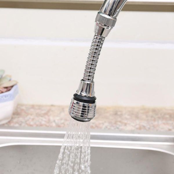 kitchen faucets universal bubbler faucet mouth splash head shower water saving device filter extension extender
kitchen faucets universal bubbler faucet mouth splash head shower water saving device filter extension extender