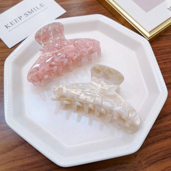 hair accessories large accetate leopard print acrylic hairpins clip crab for women girl headdress party gifts
hair accessories large accetate leopard print acrylic hairpins clip crab for women girl headdress party gifts