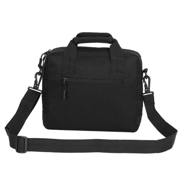 cords, slings and webbing men's nylon shoulder messenger bag handbag briefcase for 10' laptop
cords, slings and webbing men's nylon shoulder messenger bag handbag briefcase for 10' laptop