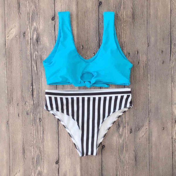 yicn 2021 women striped bikini sets summer swimsuit push up padded vintage brazilian biquini maillot de bain femme swimwear
yicn 2021 women striped bikini sets summer swimsuit push up padded vintage brazilian biquini maillot de bain femme swimwear