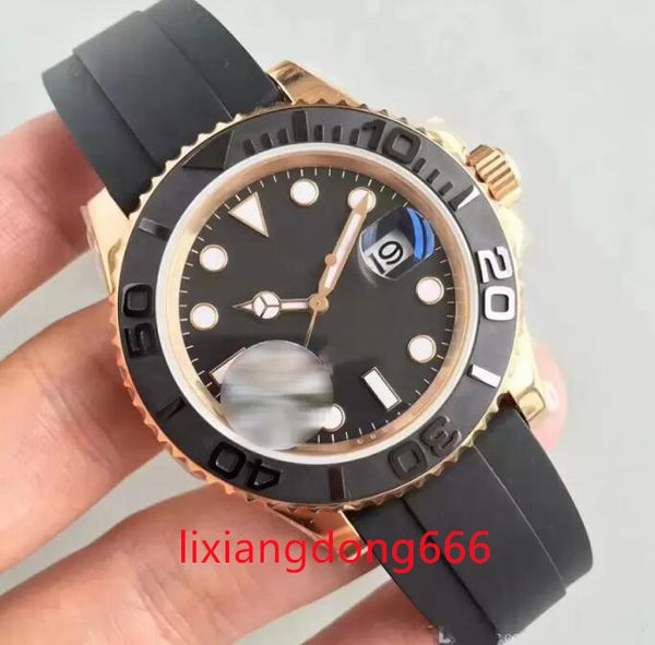 mens watch 40mm rubber strap rose gold automatic movement mechanical stainless steel mens watches master male wristwatch, Slivery;brown
mens watch 40mm rubber strap rose gold automatic movement mechanical stainless steel mens watches master male wristwatch, Slivery;brown