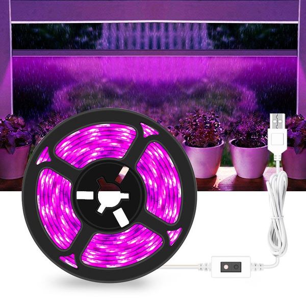 grow lights dc5v led strip light usb touch sensor switch backlight tv kitchen hand sweep on/off flexible diode tape ribbon
grow lights dc5v led strip light usb touch sensor switch backlight tv kitchen hand sweep on/off flexible diode tape ribbon