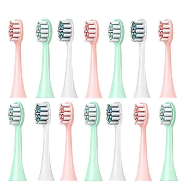 smart electric toothbrush heads for sonic toothbrushes additional head 
smart electric toothbrush heads for sonic toothbrushes additional head