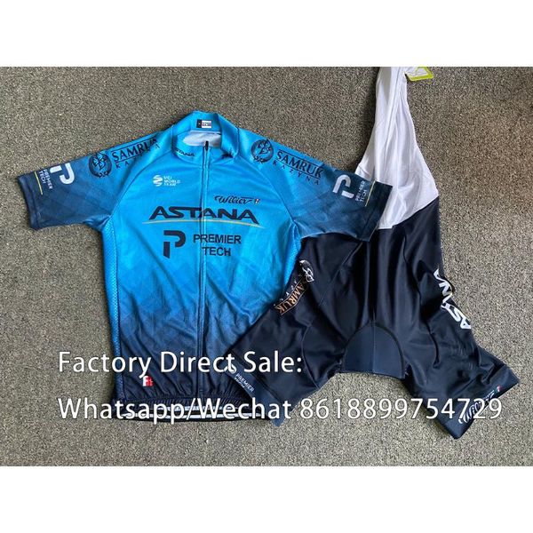 cycling suit women jersey set summer short sleeve bike shirt team mtb bicycle sweatshirt maillot bib pants clothing racing sets, Black;blue
cycling suit women jersey set summer short sleeve bike shirt team mtb bicycle sweatshirt maillot bib pants clothing racing sets, Black;blue
