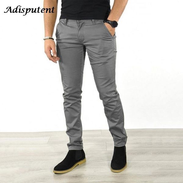 men's pants joggers men jogging sweatpants sportswear solid color tracksuit sports trousers oversize clothing plus size 3xl 2021, Black
men's pants joggers men jogging sweatpants sportswear solid color tracksuit sports trousers oversize clothing plus size 3xl 2021, Black