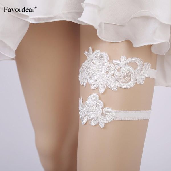 bridal gloves favordear white lace floral elastic band wedding garter 2 pc stocking belt for women/female/bride
bridal gloves favordear white lace floral elastic band wedding garter 2 pc stocking belt for women/female/bride