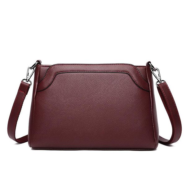 evening bags fashion shoulder for women 2021 female crossbody bag handbags pu leather wild crack animal
evening bags fashion shoulder for women 2021 female crossbody bag handbags pu leather wild crack animal