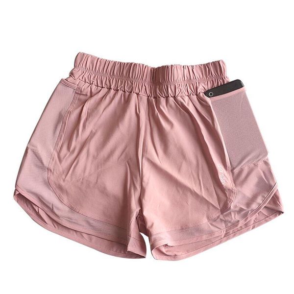 women 2 in 1 high waist yoga shorts hip push up lined sports pants running cycling quick dry gym fitness leggings sport outfit
women 2 in 1 high waist yoga shorts hip push up lined sports pants running cycling quick dry gym fitness leggings sport outfit