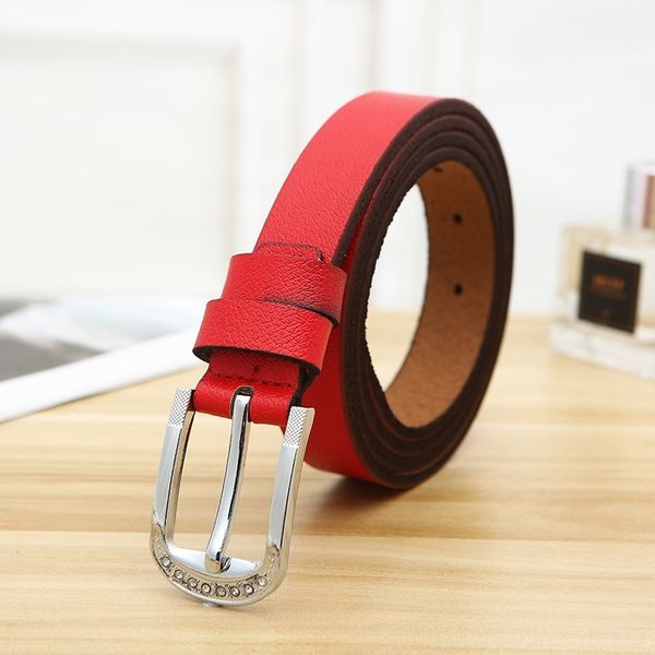 mcY korean simple and versatile women's leather pants belts pinpin pu leather pants student fashion versatile belt, Black;brown
mcY korean simple and versatile women's leather pants belts pinpin pu leather pants student fashion versatile belt, Black;brown