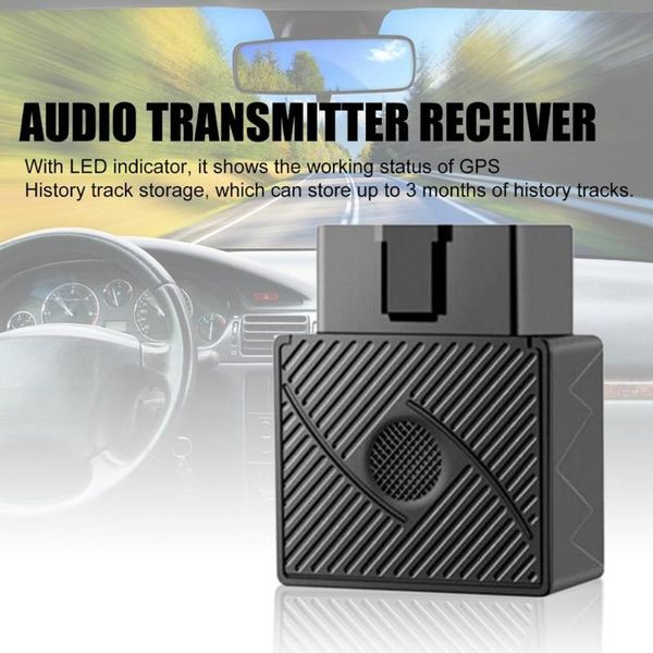 car gps & accessories obd / obd2 gsm tracker gprs lbs position tracking locator real time geo -fence overspeed alarm
car gps & accessories obd / obd2 gsm tracker gprs lbs position tracking locator real time geo -fence overspeed alarm