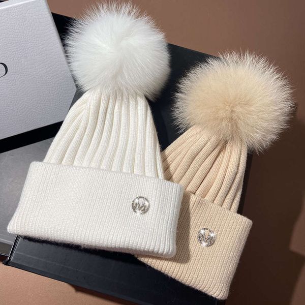hat at stall female autumn and winter wool ball children's pullover warm knitted pile, Blue;gray
hat at stall female autumn and winter wool ball children's pullover warm knitted pile, Blue;gray