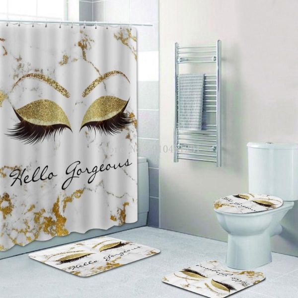 curtain & drapes glitter sparkly gorgeous marble eye lash shower set spark lashes bath curtains bathroom accessories non-slip mats rugs
curtain & drapes glitter sparkly gorgeous marble eye lash shower set spark lashes bath curtains bathroom accessories non-slip mats rugs