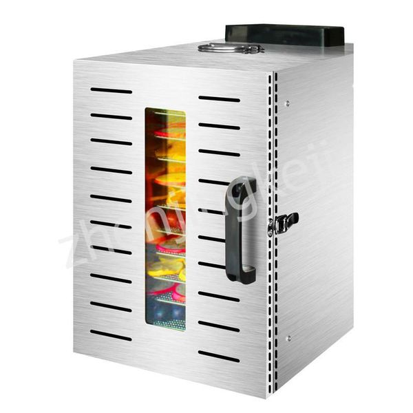 fruit and vegetable dryer dried machine air 12-storey high capacity control touch screen timing temperature dehydrators
fruit and vegetable dryer dried machine air 12-storey high capacity control touch screen timing temperature dehydrators
