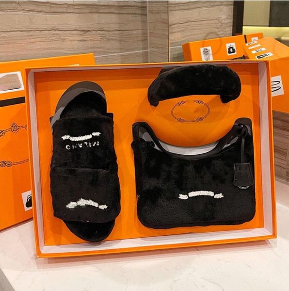 re-edition 2000 terry fabric mini bag handbag woman one shoulder underarm bags designer plush slippers hair band three-piece luxury ladies
re-edition 2000 terry fabric mini bag handbag woman one shoulder underarm bags designer plush slippers hair band three-piece luxury ladies