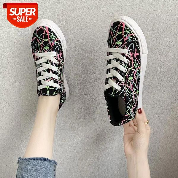 2020 classics black trainers casual shoes woman vulcanize colorful canvas female sneakers zapatos tenis feminino #kl1f
2020 classics black trainers casual shoes woman vulcanize colorful canvas female sneakers zapatos tenis feminino #kl1f