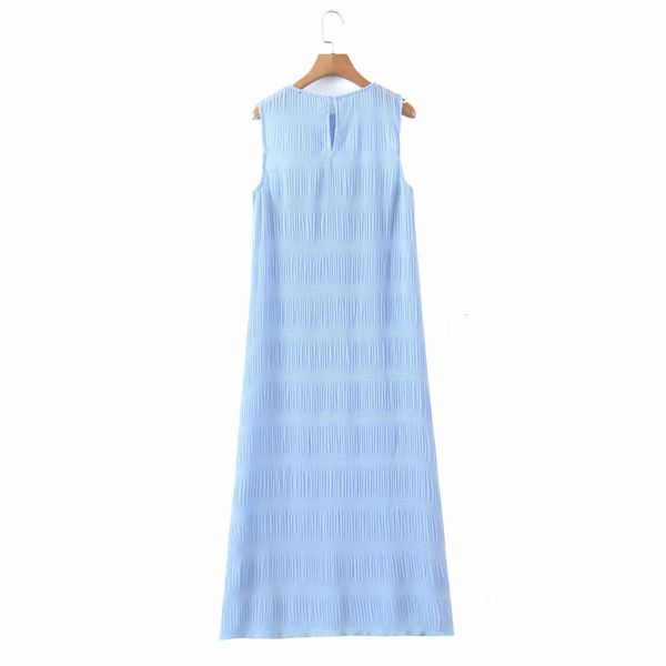 casual dresses 2021 vintage female style daily use office in a piece, Black;gray
casual dresses 2021 vintage female style daily use office in a piece, Black;gray