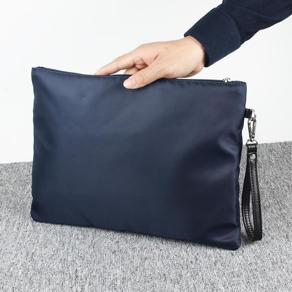 document clutch clutches 2021 casual bags oxford men's trendy cloth new bag nylon idpnd
document clutch clutches 2021 casual bags oxford men's trendy cloth new bag nylon idpnd