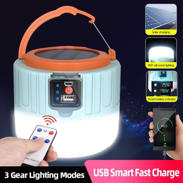 portable lanterns rechargeable solar led camping light usb bulb 3 modes for outdoor tent lamp emergency lights bbq hiking
portable lanterns rechargeable solar led camping light usb bulb 3 modes for outdoor tent lamp emergency lights bbq hiking