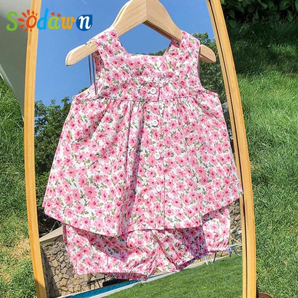 clothing sets sodawn summer girl clothes set tie dye long sleeve hooded sweater + shorts 2pcs fashion kids, White
clothing sets sodawn summer girl clothes set tie dye long sleeve hooded sweater + shorts 2pcs fashion kids, White